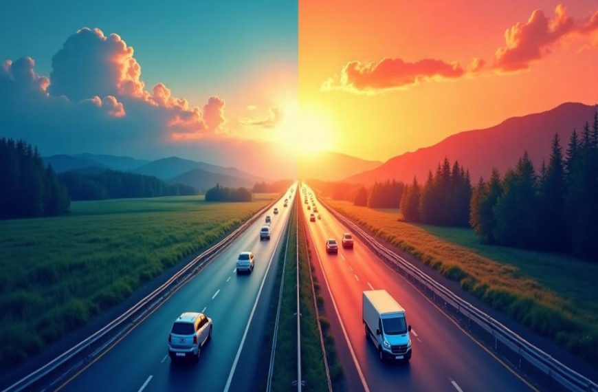 Doublez votre trafic en 30 jours grâce à Semrush : le plan d’action qui marche