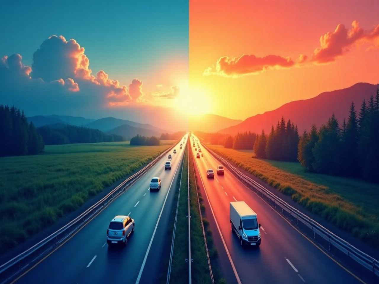 Doublez votre trafic en 30 jours grâce à Semrush : le plan d’action qui marche